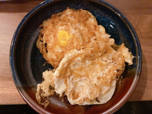 67664490_489437165228861_5842095123965411328_n.jpg 67664490_489437165228861_5842095123965411328_n.jpg