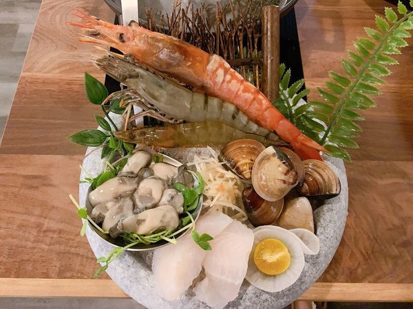 67655785_870726466630099_4805939473600741376_n.jpg 67655785_870726466630099_4805939473600741376_n.jpg