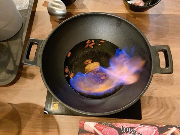 67813785_2431937793719363_8529109230794309632_n.jpg 67813785_2431937793719363_8529109230794309632_n.jpg