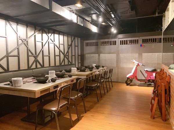 68791237_2413769462200660_5605523476283654144_n.jpg 68791237_2413769462200660_5605523476283654144_n.jpg