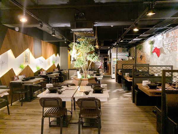 68680198_394525544537159_4685460401087840256_n.jpg 68680198_394525544537159_4685460401087840256_n.jpg