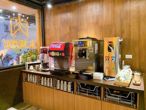 67887638_494683274600119_6806347623021150208_n.jpg 67887638_494683274600119_6806347623021150208_n.jpg