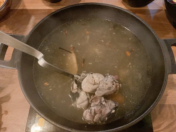 68935591_341682833449230_1664464388871946240_n.jpg 68935591_341682833449230_1664464388871946240_n.jpg