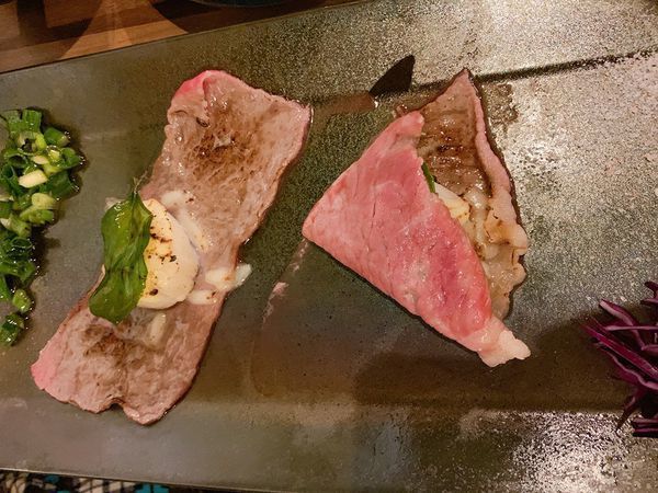 67581206_2071061013000365_6412966070822371328_n.jpg 67581206_2071061013000365_6412966070822371328_n.jpg