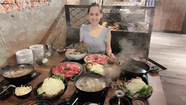 67841585_2091518344483608_204474364941303808_n.jpg 67841585_2091518344483608_204474364941303808_n.jpg