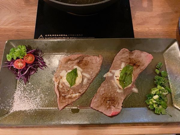 67706525_2375666582520676_2198503641818595328_n.jpg 67706525_2375666582520676_2198503641818595328_n.jpg