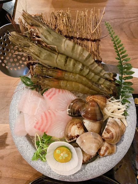 67801119_2059807790980808_6388101517303349248_n.jpg 67801119_2059807790980808_6388101517303349248_n.jpg