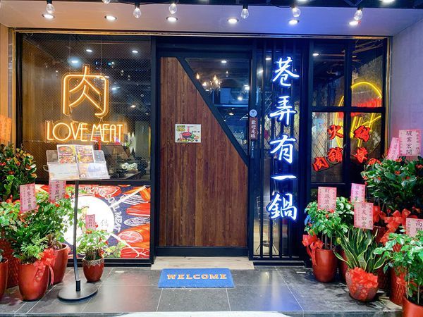 68988761_2390596857701531_7900557839519711232_n.jpg 68988761_2390596857701531_7900557839519711232_n.jpg