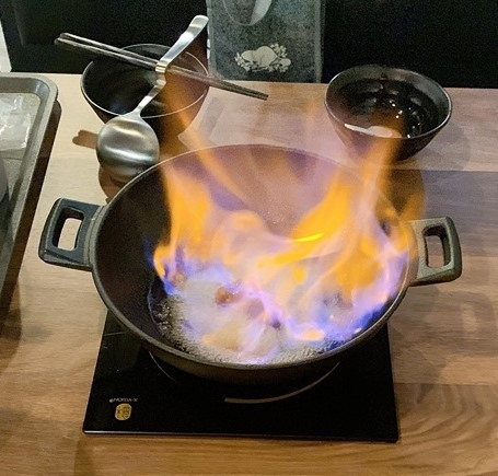 67797217_666106627208692_551347687681687552_n.jpg 67797217_666106627208692_551347687681687552_n.jpg