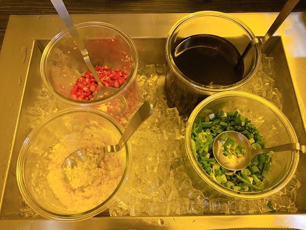 67649259_1140037689525393_6125623820893028352_n.jpg 67649259_1140037689525393_6125623820893028352_n.jpg