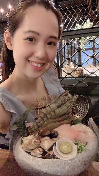 67919279_359712321624603_8455950394256785408_n.jpg 67919279_359712321624603_8455950394256785408_n.jpg