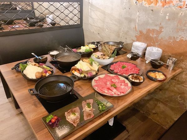 67694131_1216280688543669_7673079307618484224_n.jpg 67694131_1216280688543669_7673079307618484224_n.jpg