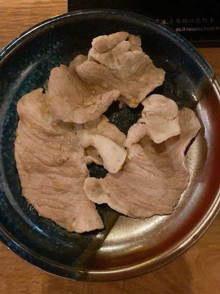 67844294_491522494916272_7035811795612729344_n.jpg 67844294_491522494916272_7035811795612729344_n.jpg