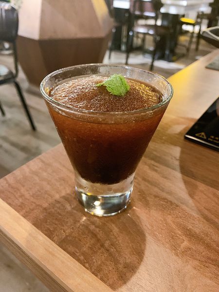 68750780_2827091110639167_3729802097231659008_n.jpg 68750780_2827091110639167_3729802097231659008_n.jpg