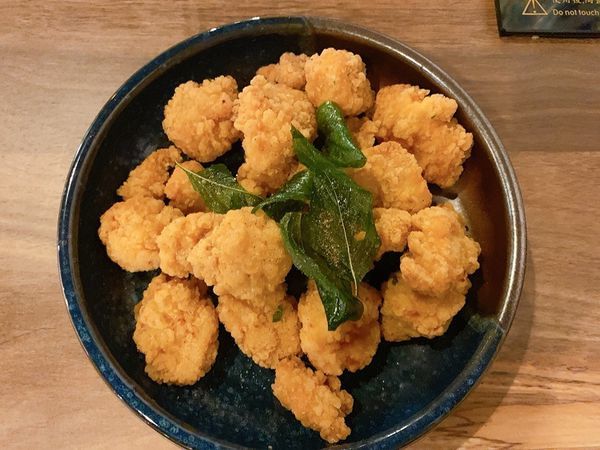 67665198_1211914052314255_975873825860222976_n.jpg 67665198_1211914052314255_975873825860222976_n.jpg