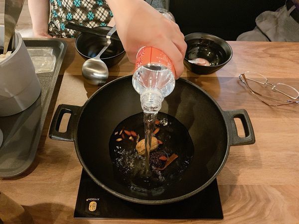 68527480_2069465293349543_681700069669339136_n.jpg 68527480_2069465293349543_681700069669339136_n.jpg