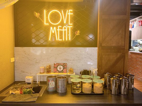 68569524_496588161154068_6711376116466057216_n.jpg 68569524_496588161154068_6711376116466057216_n.jpg