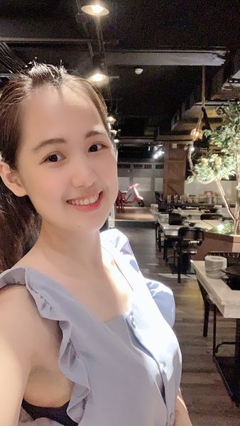 67817392_368630373798828_6015889352100413440_n.jpg 67817392_368630373798828_6015889352100413440_n.jpg