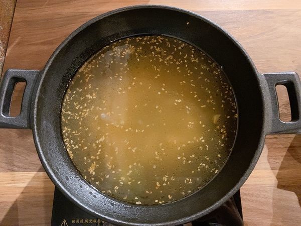 68365744_471933086939419_1261153349026185216_n.jpg 68365744_471933086939419_1261153349026185216_n.jpg