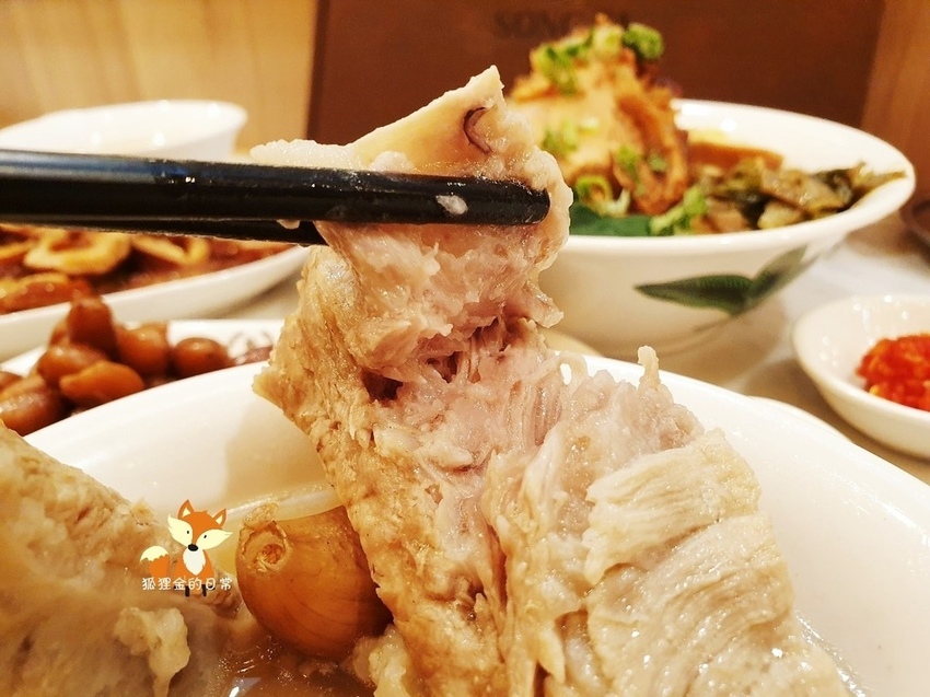 松發肉骨茶_狐狸金的日常_SOGO復興_191002_0011.jpg