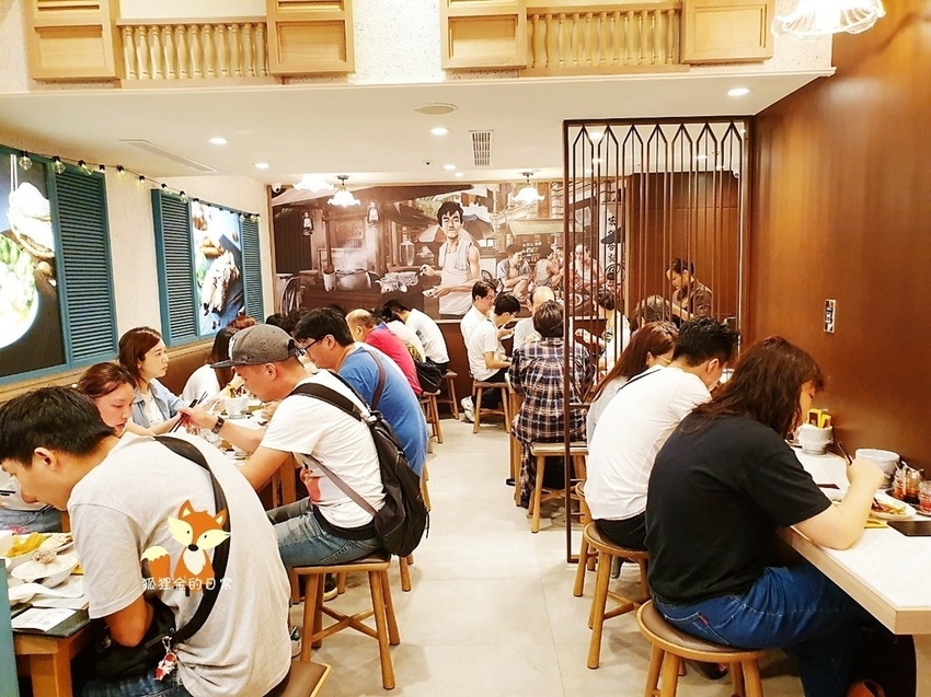 松發肉骨茶_狐狸金的日常_SOGO復興_191002_0009.jpg