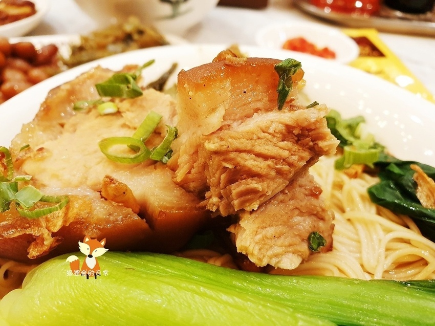 松發肉骨茶_狐狸金的日常_SOGO復興_191002_0007.jpg