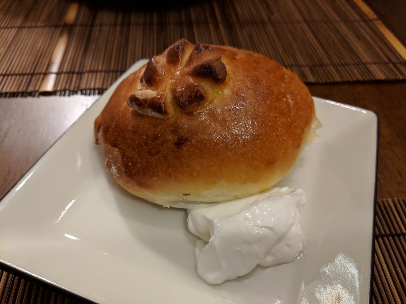 台北 俄國 料理 m cafe