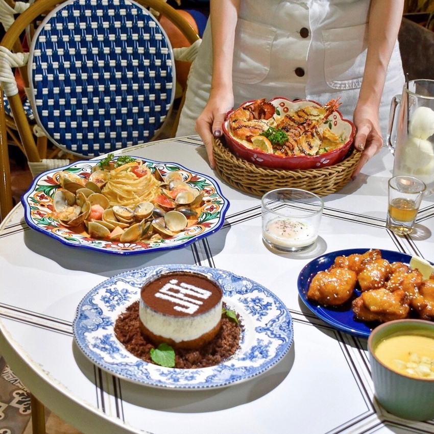 202075 _1_200804_0.jpg 202075 _1_200804_0.jpg