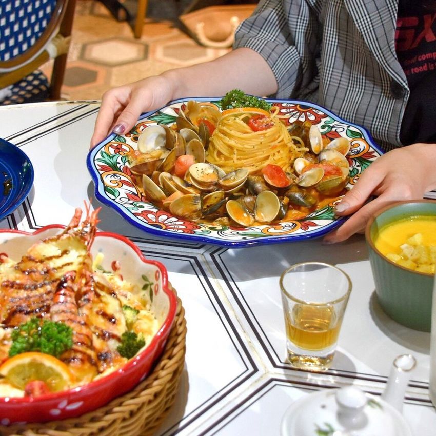 202075 _1_200804_1.jpg 202075 _1_200804_1.jpg