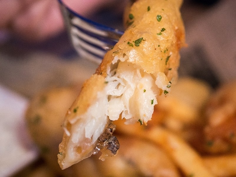 【台北忠孝敦化】Box Taipei-VR體感競技餐酒館，好吃好喝又好玩