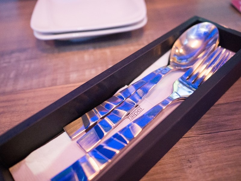 【台北忠孝敦化】Box Taipei-VR體感競技餐酒館，好吃好喝又好玩