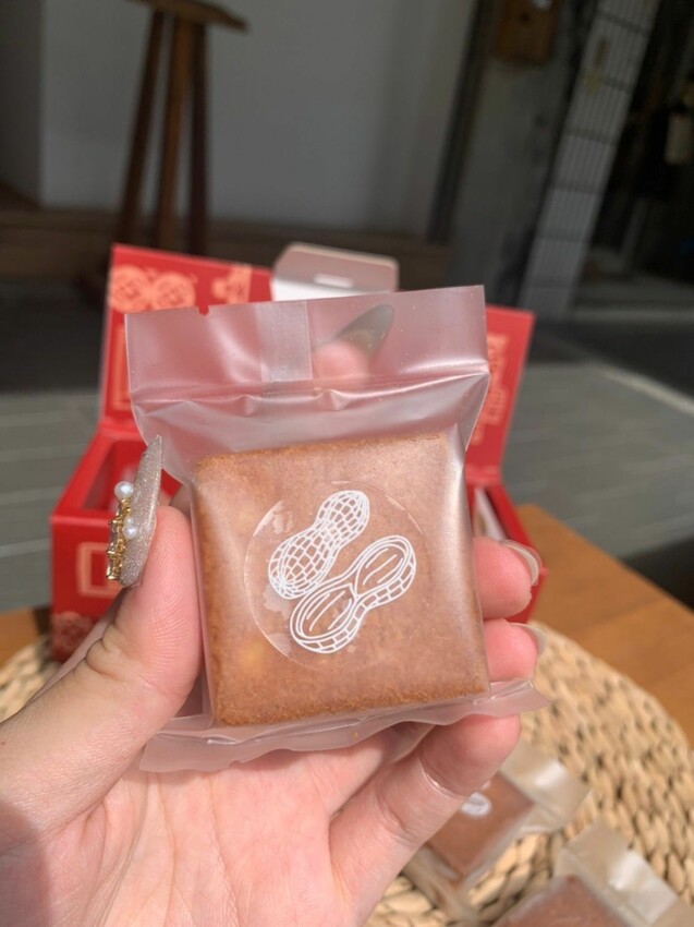 大稻埕咖啡廳｜芙稻菓室 全台唯一米舒芙蕾鬆餅專門店 復古約會老宅咖啡廳首選