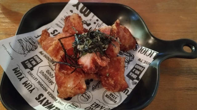 P_20190913_200142_NT.jpg - 2019吃美食