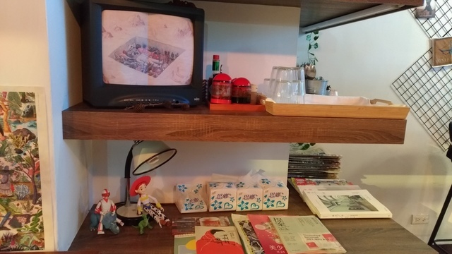 P_20190913_193317_NT.jpg - 2019吃美食