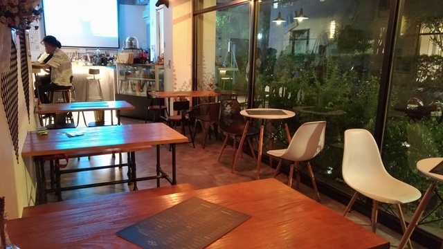 P_20190913_193208_NT.jpg - 2019吃美食