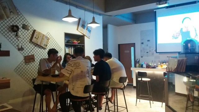 9770.jpg - 2019吃美食