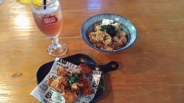 P_20190913_200103_NT.jpg - 2019吃美食