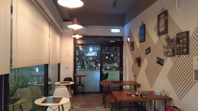 P_20190913_203532_vHDR_Auto.jpg - 2019吃美食