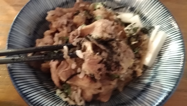 P_20190913_200659_LL.jpg - 2019吃美食