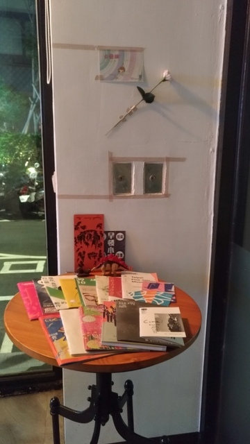 P_20190913_193222_NT.jpg - 2019吃美食