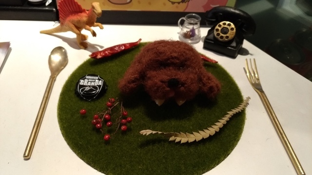 P_20190913_192744_vHDR_Auto.jpg - 2019吃美食