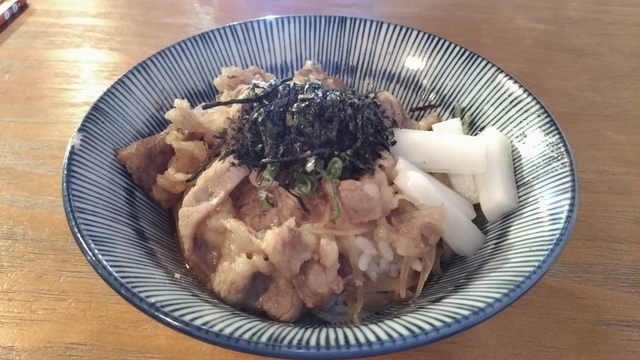 P_20190913_195758_NT.jpg - 2019吃美食