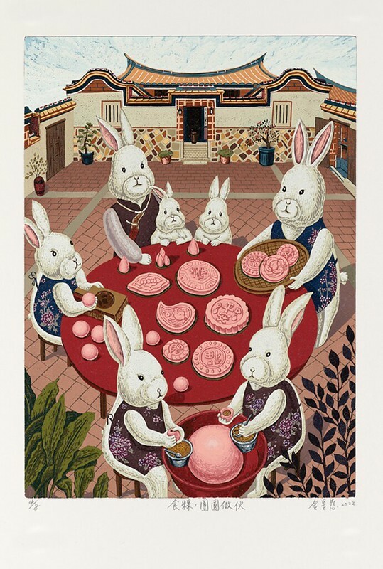 截圖 2023-02-19 上午9.25.39