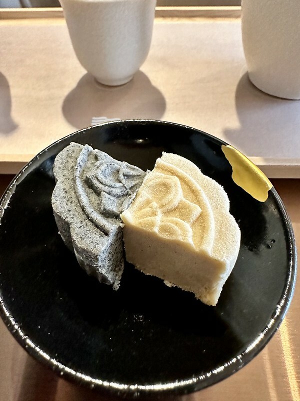 【台灣，台中，西區】兆兆茶苑(zhao zhao tea)，純粹的好茶，放鬆愉快的午後時光。(台中下午茶/台中茶店/審計新村附近小店）