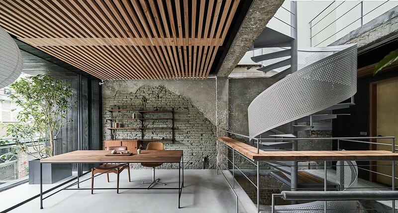 【台灣，台中，西區】兆兆茶苑(zhao zhao tea)，純粹的好茶，放鬆愉快的午後時光。(台中下午茶/台中茶店/審計新村附近小店）