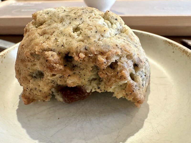 【台灣，台中，西區】兆兆茶苑(zhao zhao tea)，純粹的好茶，放鬆愉快的午後時光。(台中下午茶/台中茶店/審計新村附近小店）