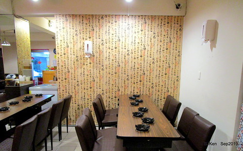 2019.09.25  (中山國中小火鍋)「麻辣庄小火鍋」