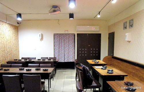 2019.09.25  (中山國中小火鍋)「麻辣庄小火鍋」