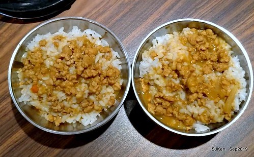 2019.09.25  (中山國中小火鍋)「麻辣庄小火鍋」