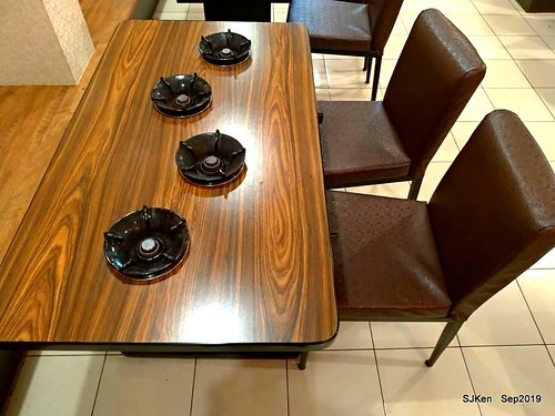 2019.09.25  (中山國中小火鍋)「麻辣庄小火鍋」